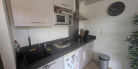 appartement à MONT DE MARSAN (40000)